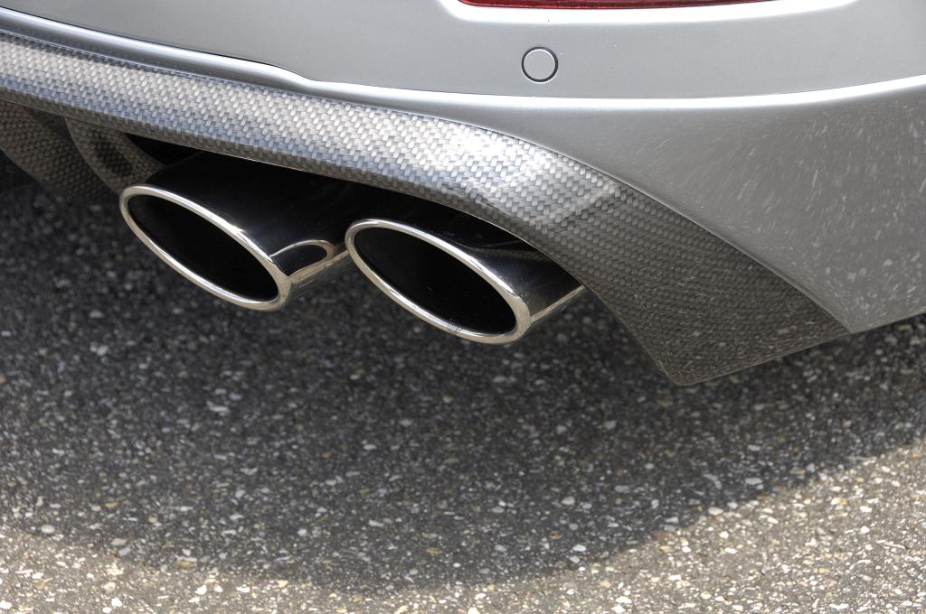 /var/www/rieger-event.de/images/gallery/Ford Mondeo BA7